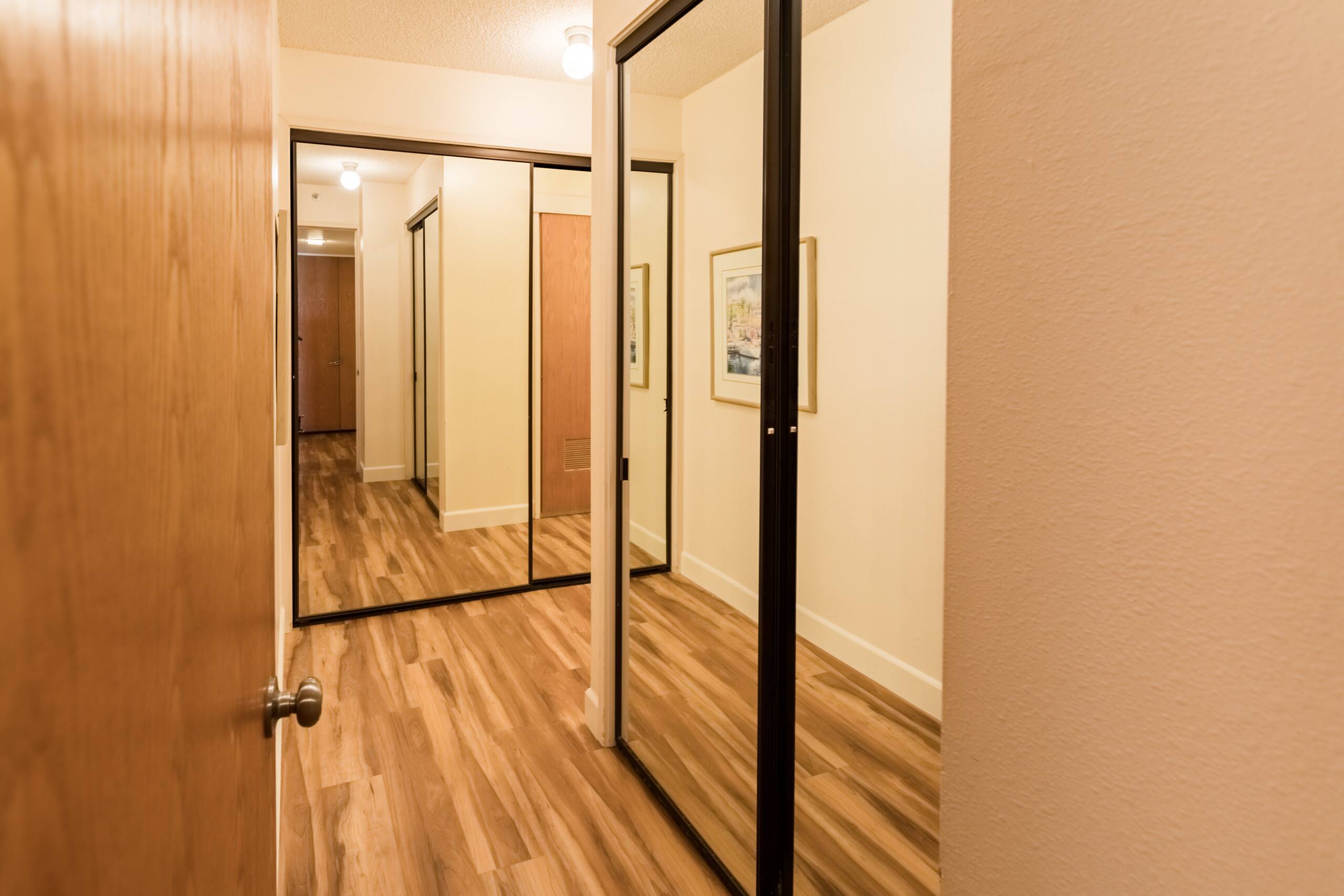 Condo in Lahaina · ★5.0 · 2 bedrooms · 4 beds · 2 private baths - Image 28
