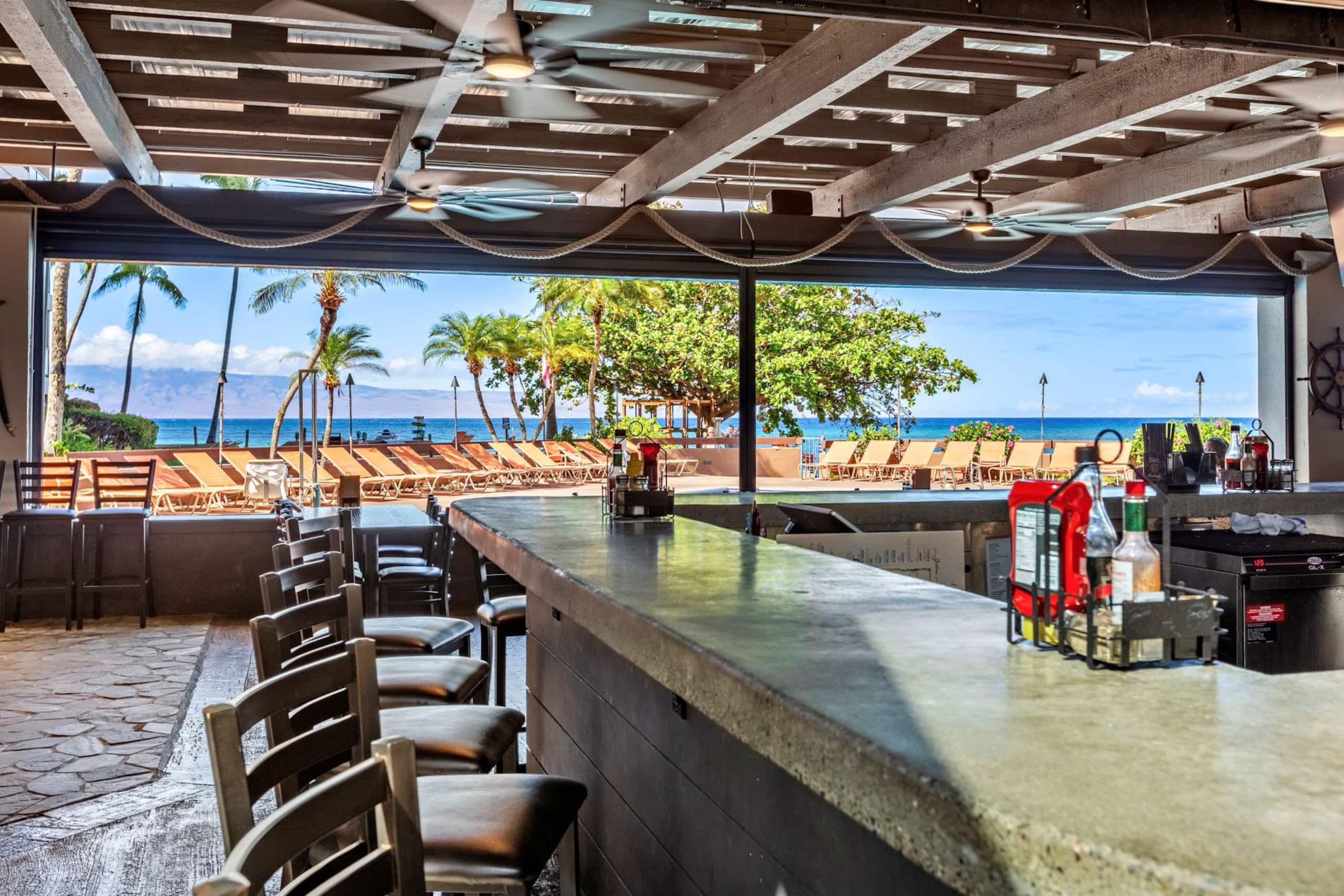 Condo in Lahaina · ★5.0 · 2 bedrooms · 4 beds · 2 private baths - Image 69