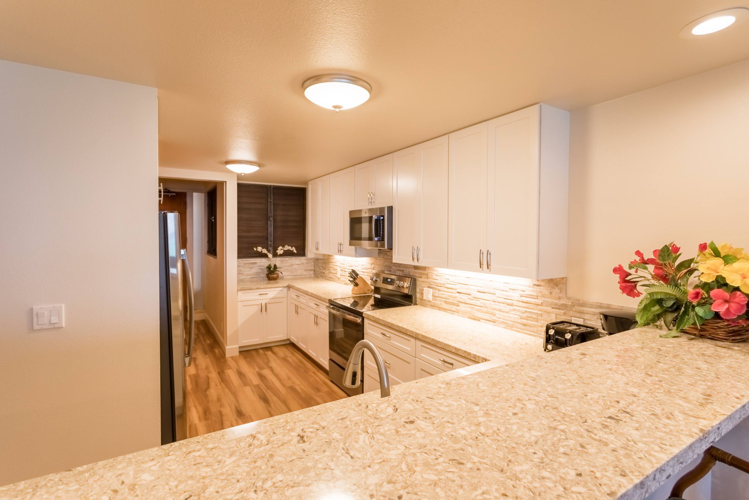 Condo in Lahaina · ★5.0 · 2 bedrooms · 4 beds · 2 private baths - Image 16