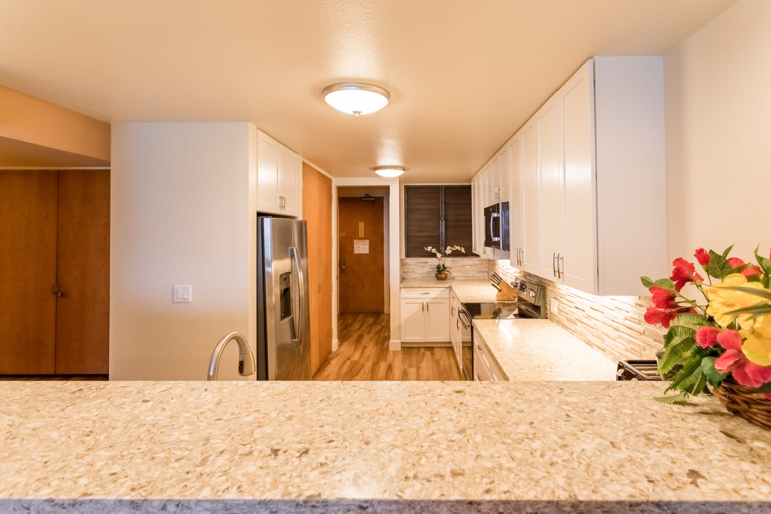 Condo in Lahaina · ★5.0 · 2 bedrooms · 4 beds · 2 private baths - Image 19