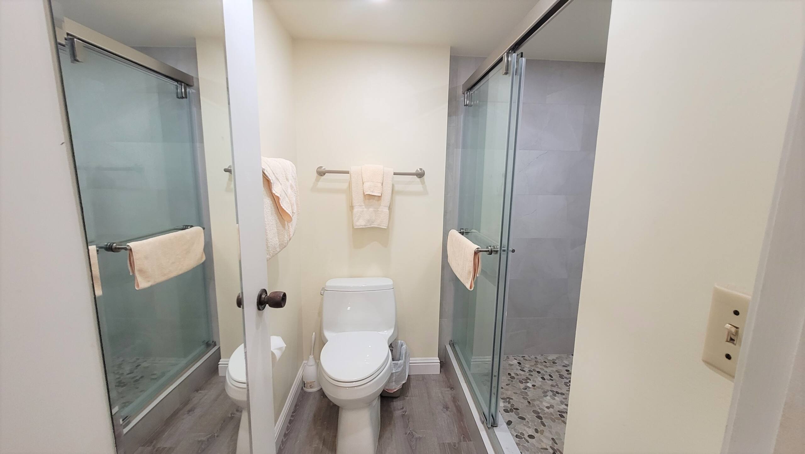 Condo in Lahaina · ★4.8 · 1 bedroom · 2 beds · 1 private bath - Image 25