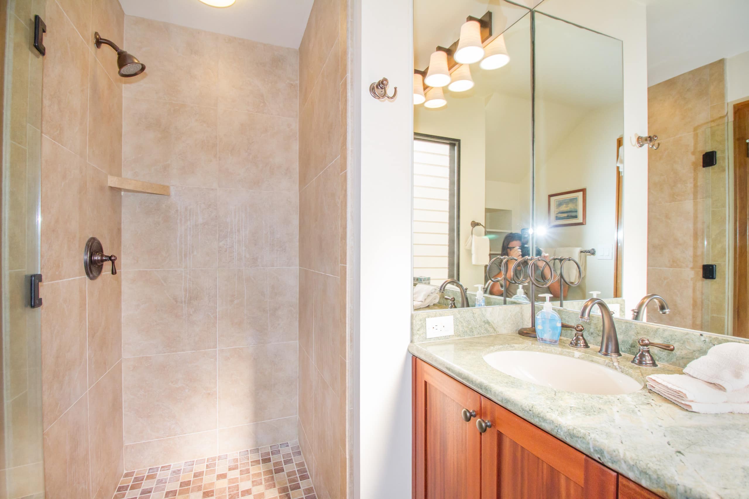 Condo in Lahaina · ★4.59 · 1 bedroom · 2 beds · 2 private baths - Image 20