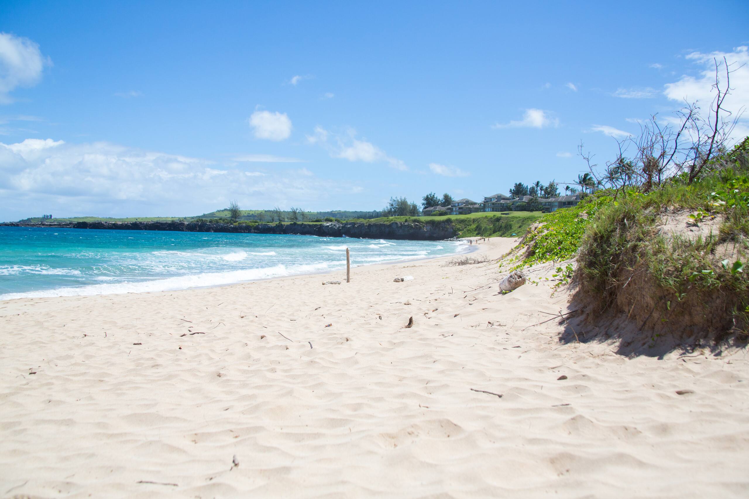 Condo in Lahaina · ★4.59 · 1 bedroom · 2 beds · 2 private baths - Image 25
