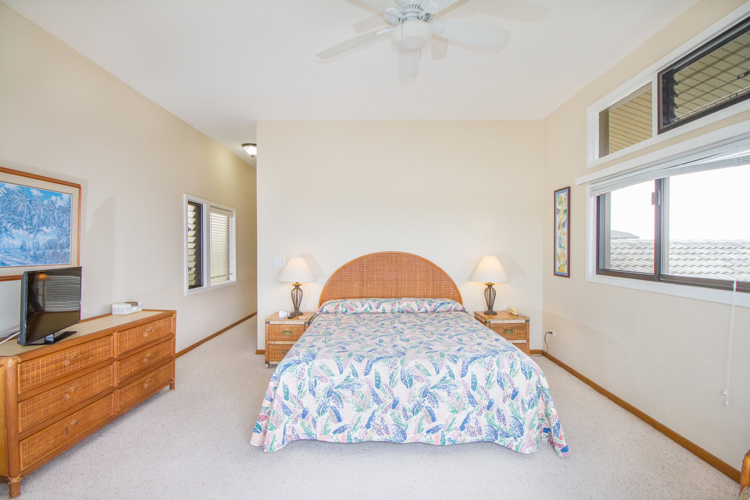 Condo in Lahaina · ★4.59 · 1 bedroom · 2 beds · 2 private baths - Image 22