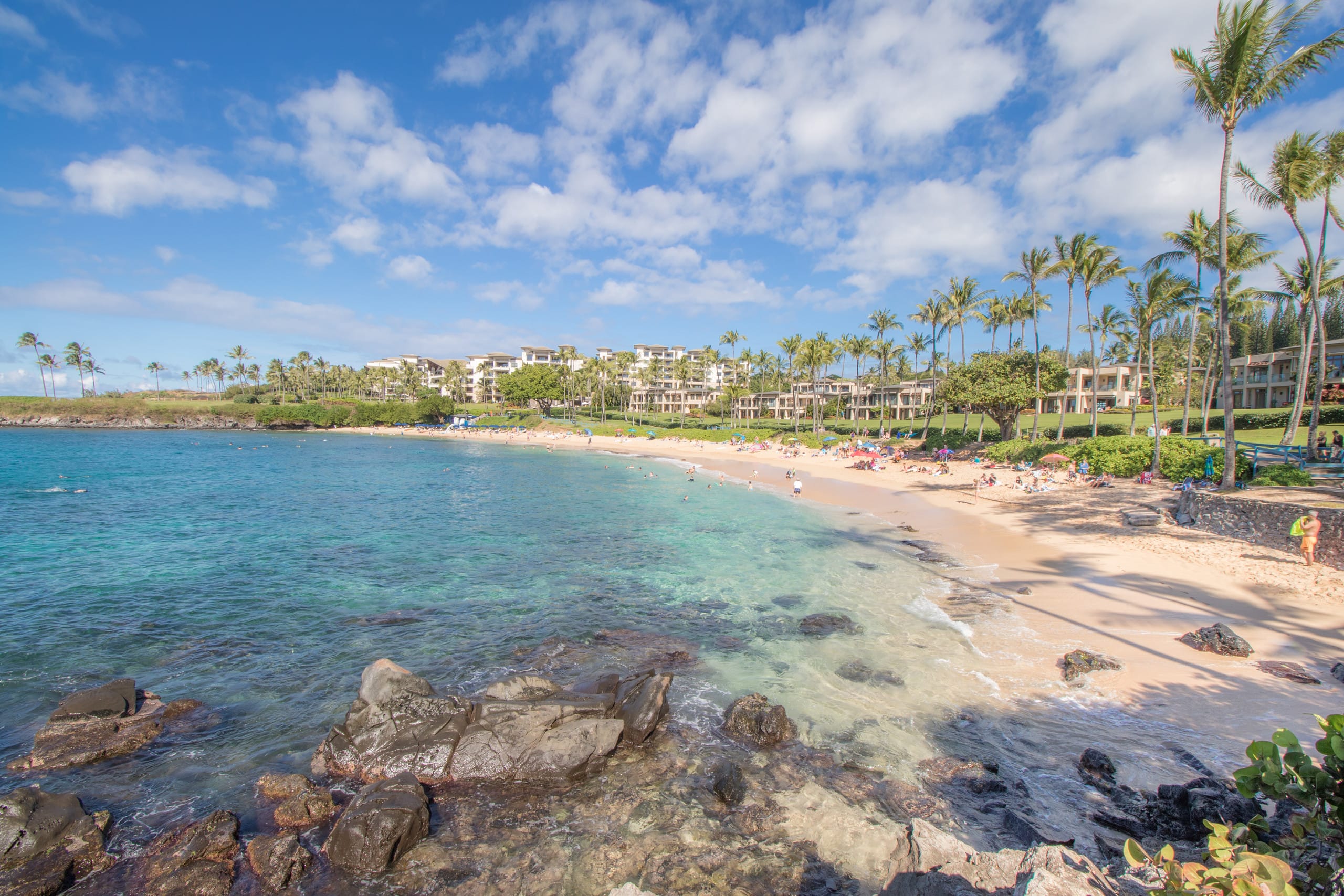 Condo in Lahaina · ★4.59 · 1 bedroom · 2 beds · 2 private baths - Image 27