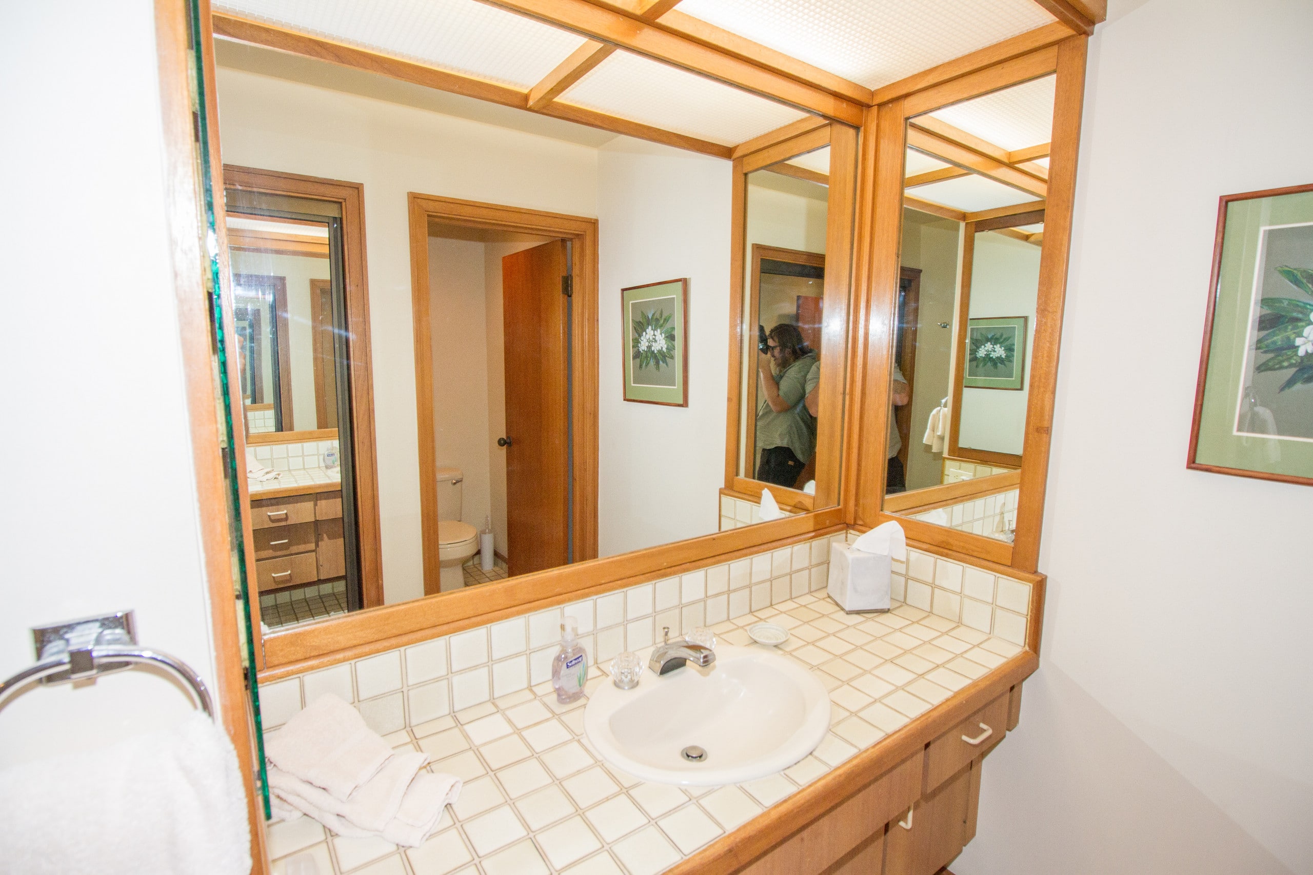 Condo in Lahaina · ★4.59 · 1 bedroom · 2 beds · 2 private baths - Image 21