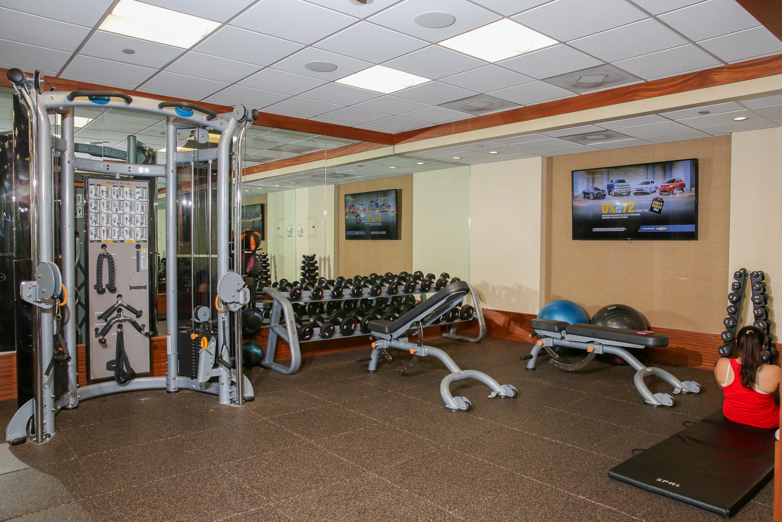 Condo in Lahaina · ★4.67 · 1 bedroom · 2 beds · 1 shared bath - Image 23