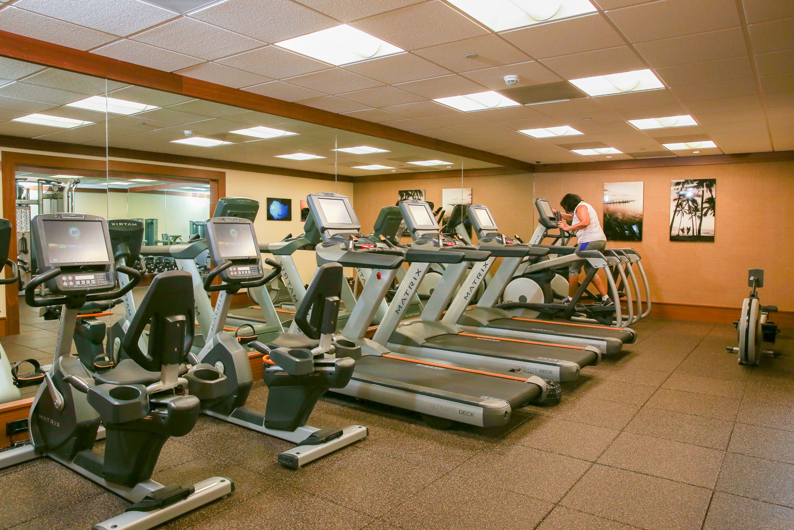 Condo in Lahaina · ★4.67 · 1 bedroom · 2 beds · 1 shared bath - Image 22