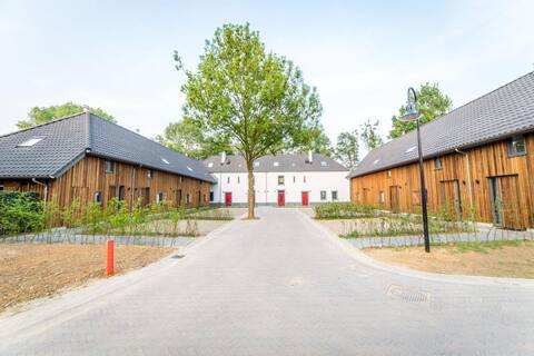 Hofstede Comfort - DMST
