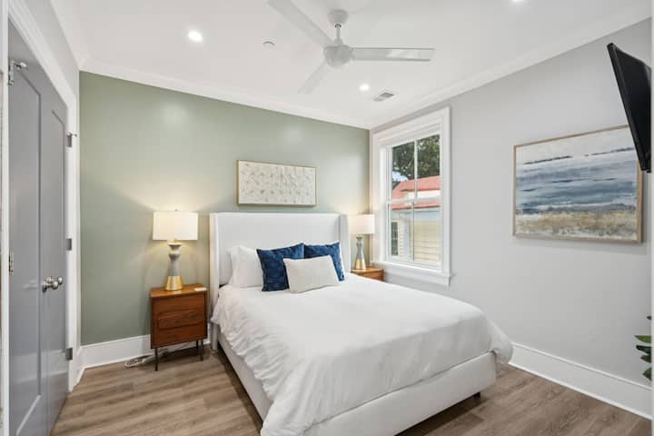 122SpringSt-Unit201-KeenEyeMarketing-028