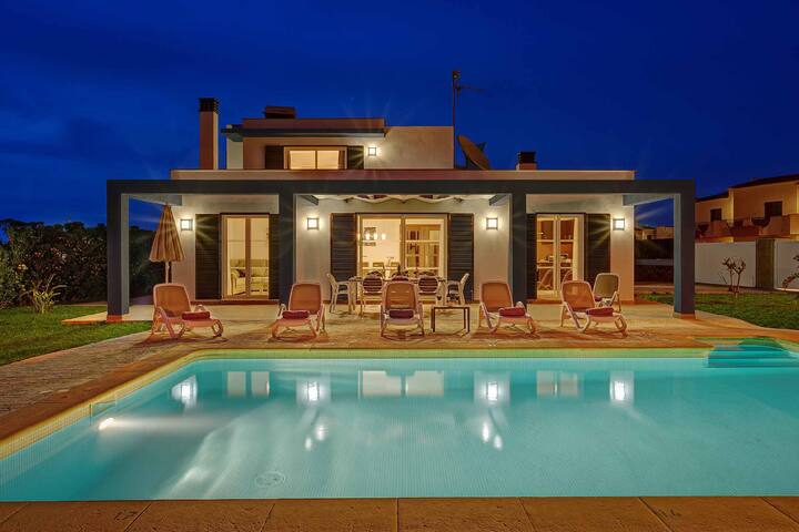 Blue Dream gallery image 4