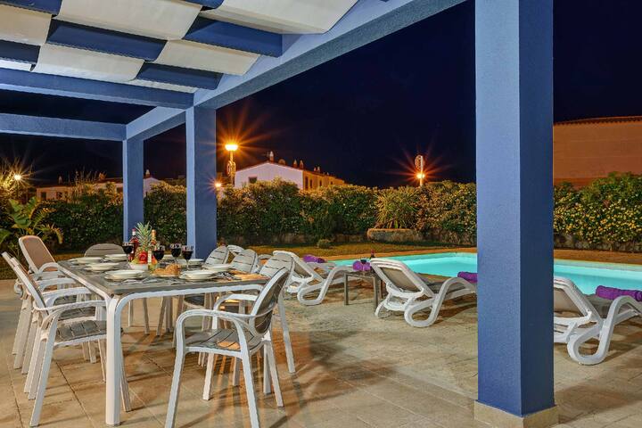 Blue Dream gallery image 5