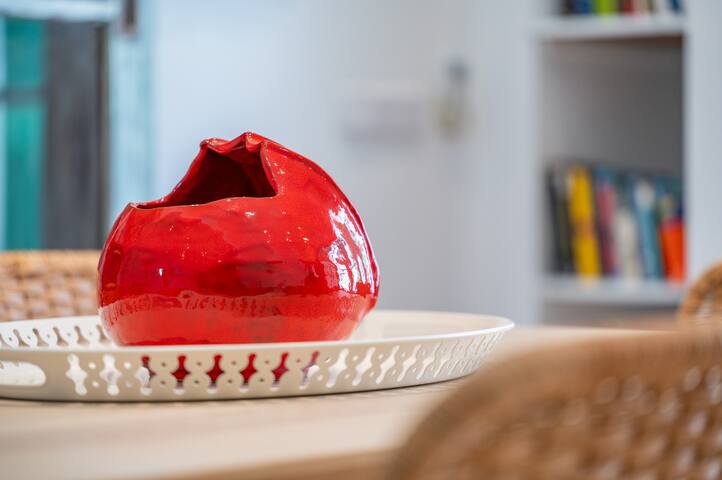 Can Marineta gallery image 5