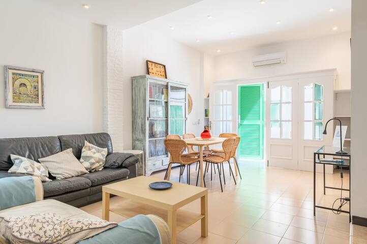 Can Marineta gallery image 3