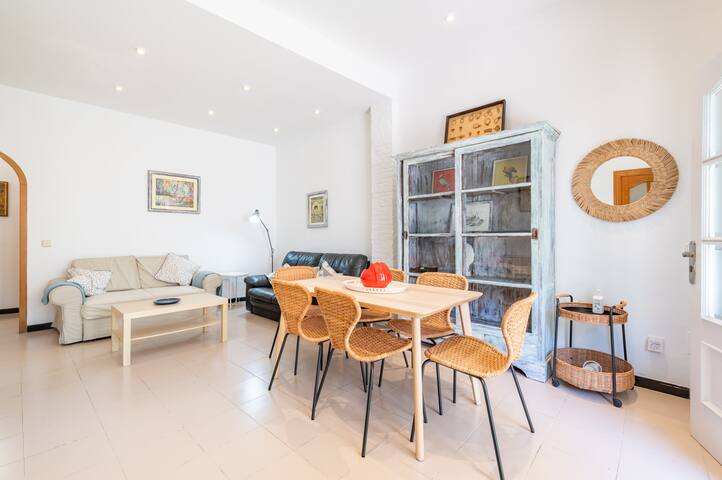 Can Marineta gallery image 4