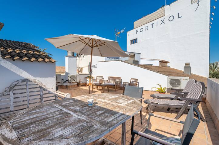 Can Marineta gallery image 2