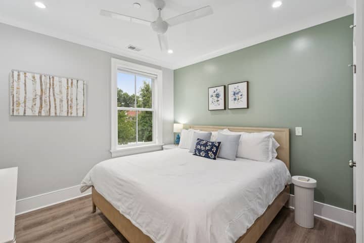 122SpringSt-Unit202-KeenEyeMarketing-020