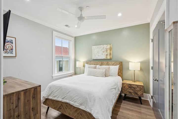 122SpringSt-Unit202-KeenEyeMarketing-024