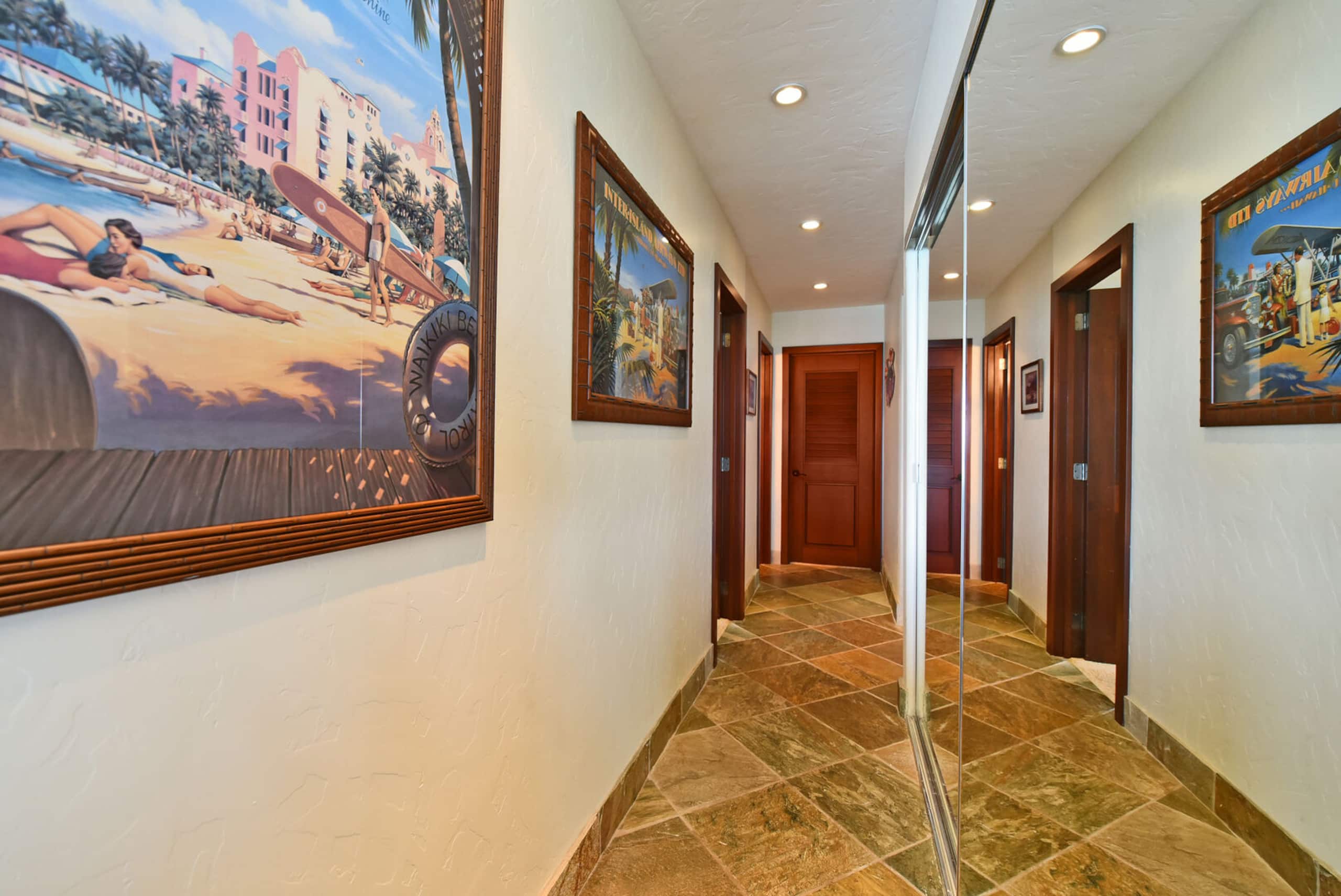 Condo in Lahaina · ★4.33 · 1 bedroom · 1 bed · 2 private baths - Image 12