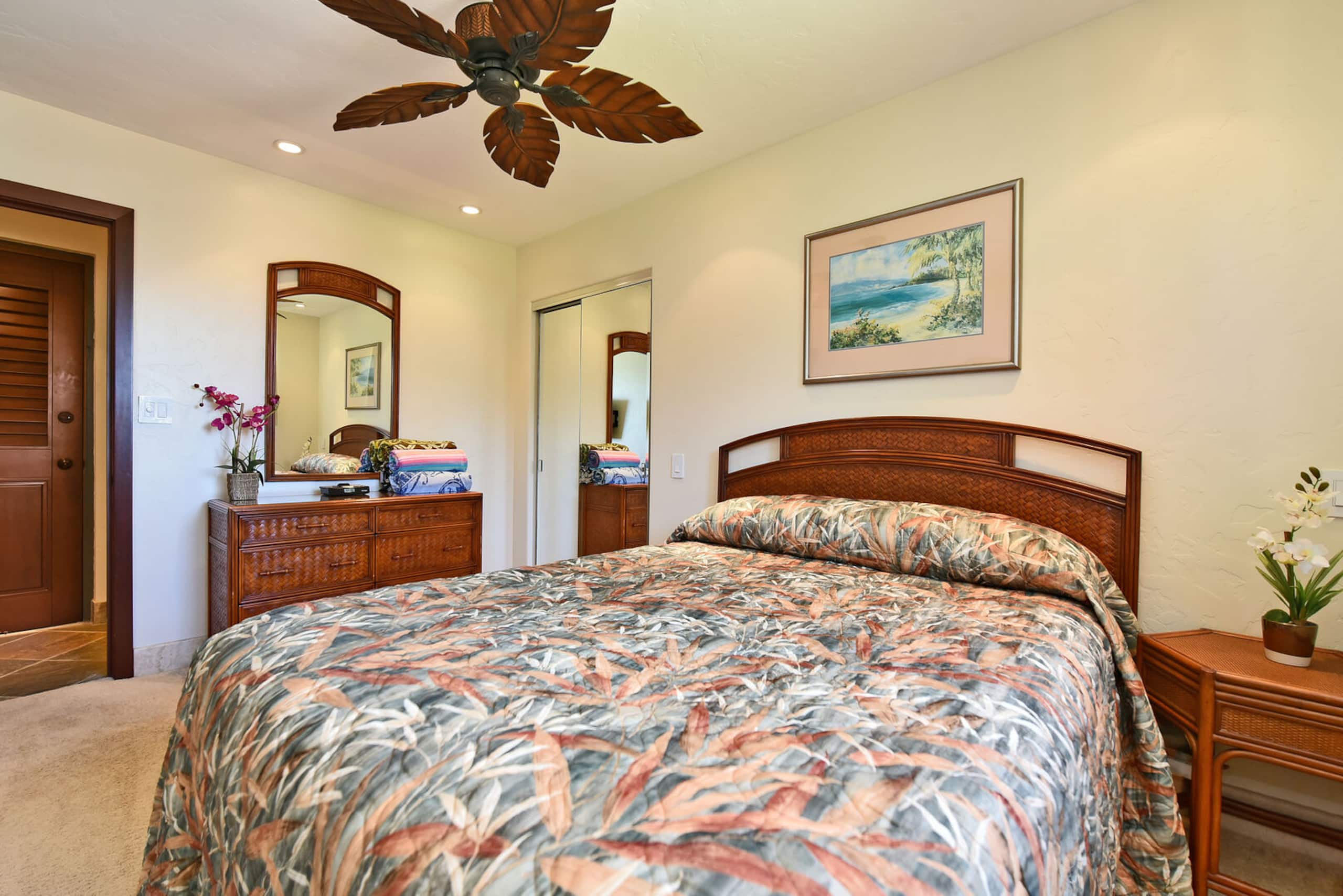 Condo in Lahaina · ★4.33 · 1 bedroom · 1 bed · 2 private baths - Image 14