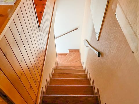 Annuncio Airbnb popolare: Homiday - Pinetina Ingo a Pineto