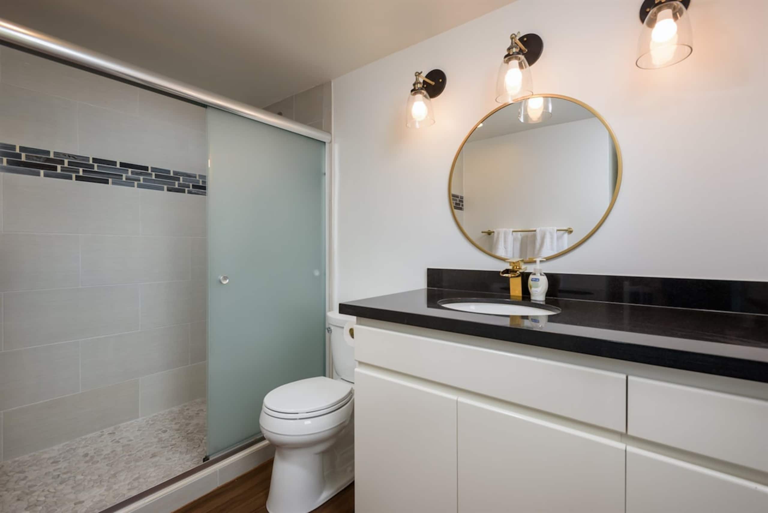 Condo in Wailuku · ★4.93 · 3 bedrooms · 4 beds · 2 private baths - Image 14