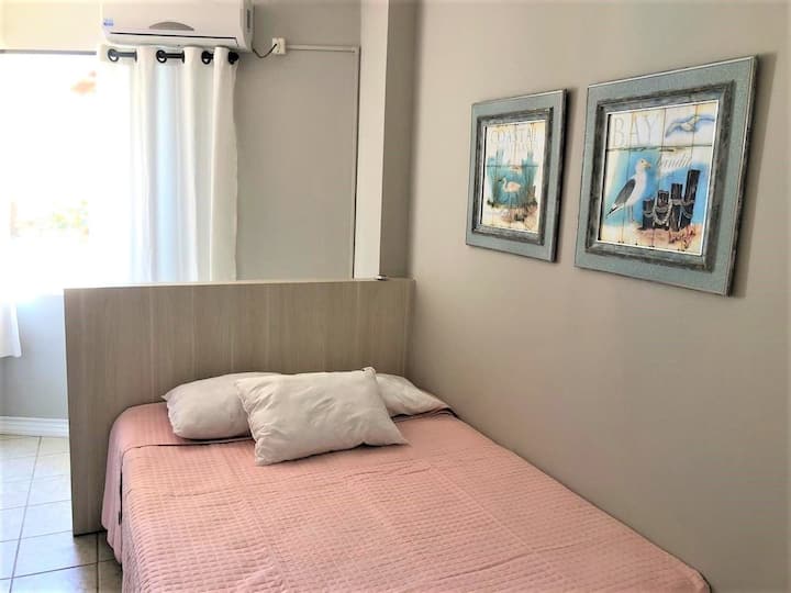 ถ่ายภาพโดย todo o quarto, Quarto