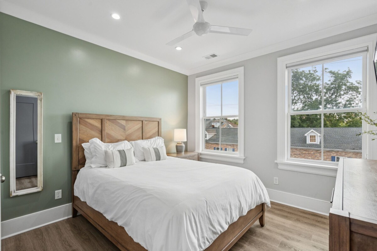 122SpringSt-Unit301-KeenEyeMarketing-021