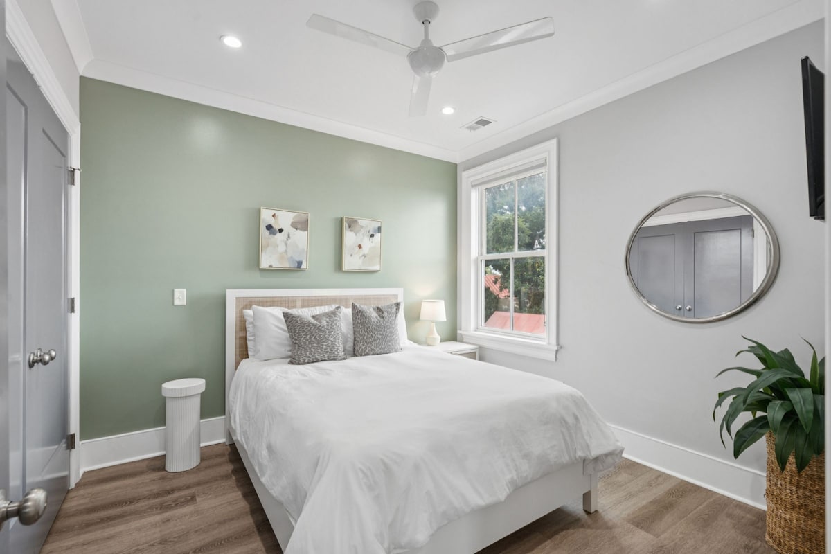 122SpringSt-Unit301-KeenEyeMarketing-026