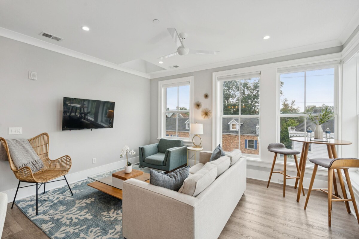 122SpringSt-Unit301-KeenEyeMarketing-013