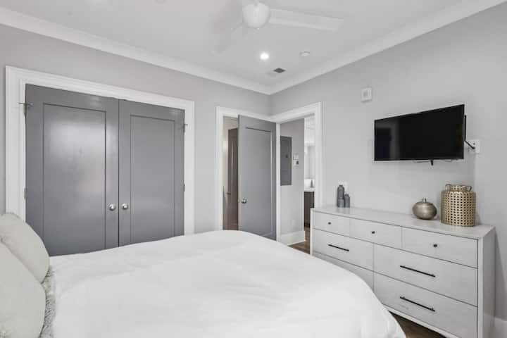 122SpringSt-Unit302-KeenEyeMarketing-020