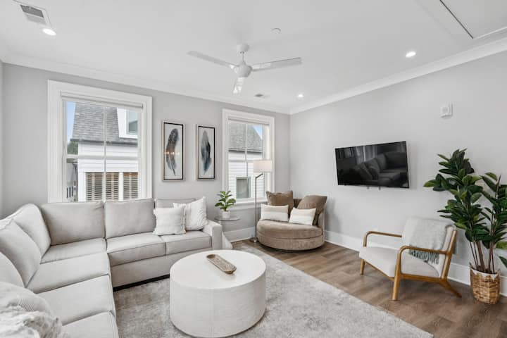 122SpringSt-Unit302-KeenEyeMarketing-014