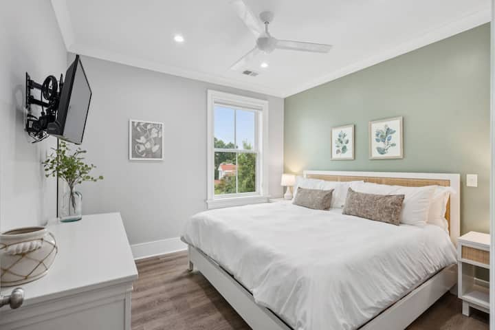 122SpringSt-Unit302-KeenEyeMarketing-025