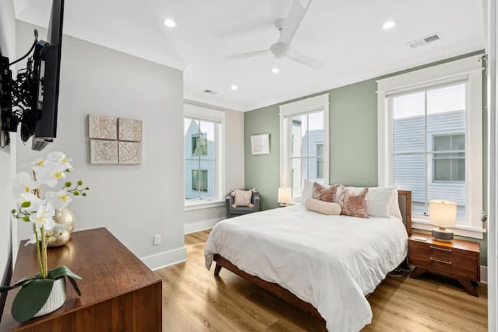 ห้องนอน2