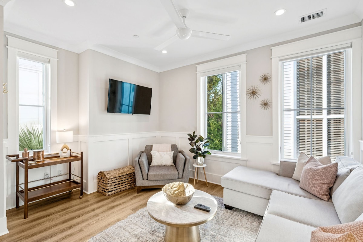 124SpringSt-Unidad202-KeenEyeMarketing-009