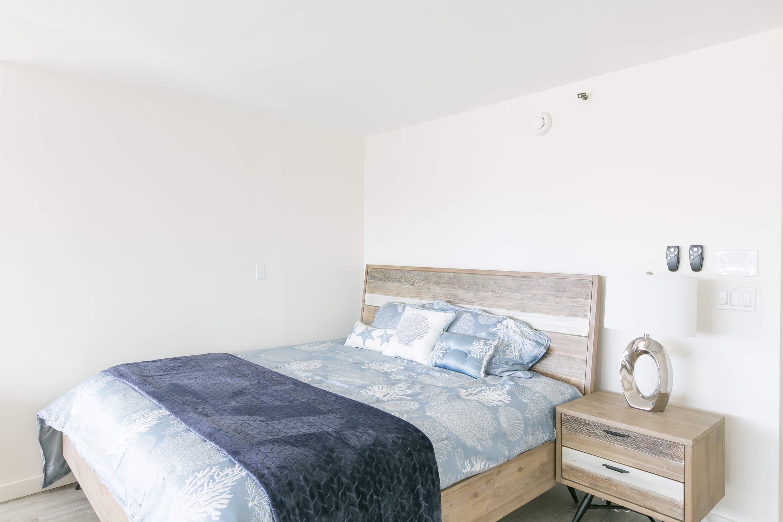 Condo in Honolulu · ★4.66 · 1 bedroom · 3 beds · 2 private baths - Image 14