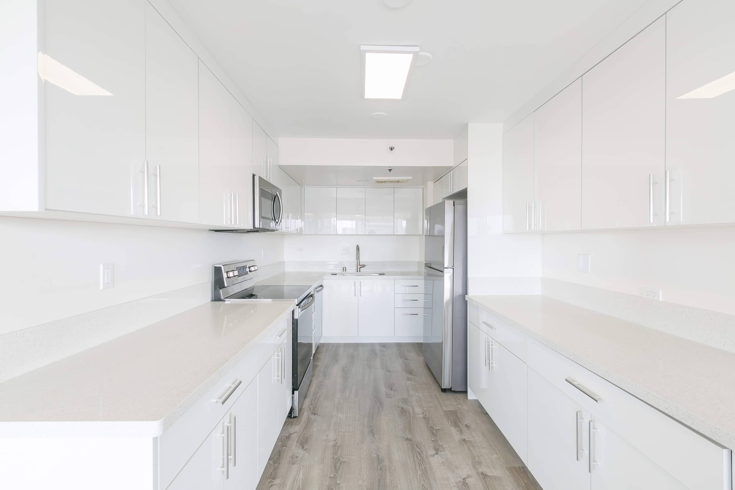 Condo in Honolulu · ★4.66 · 1 bedroom · 3 beds · 2 private baths - Image 16