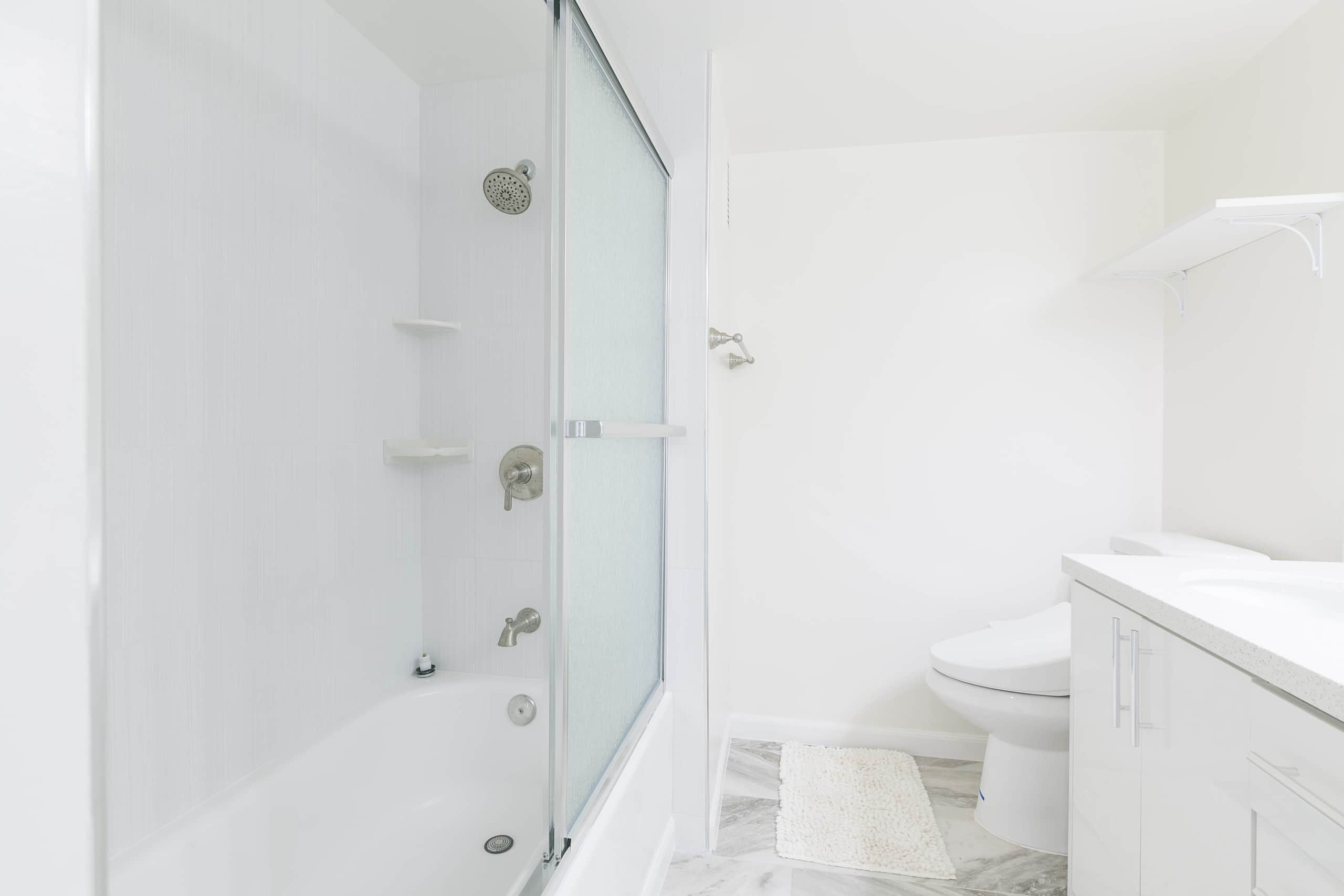Condo in Honolulu · ★4.66 · 1 bedroom · 3 beds · 2 private baths - Image 19