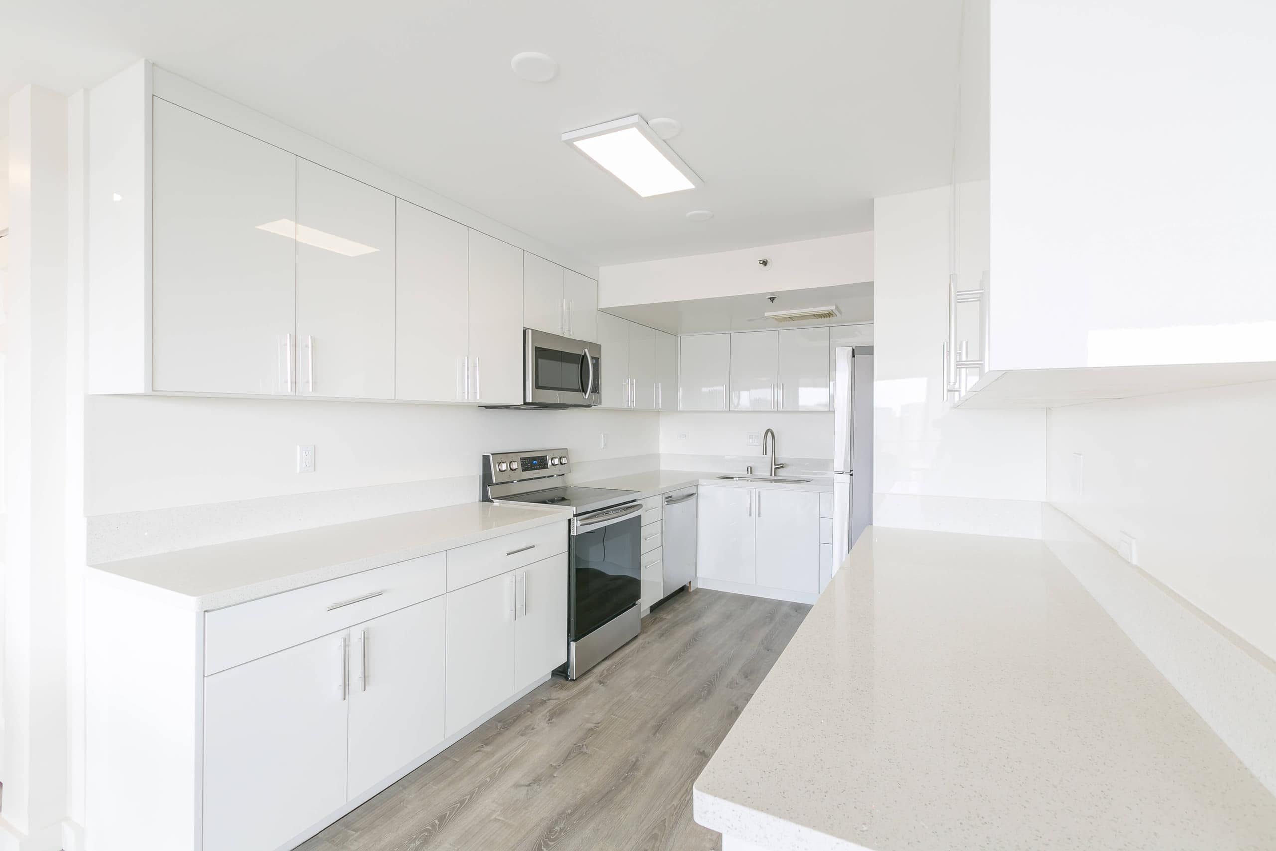 Condo in Honolulu · ★4.66 · 1 bedroom · 3 beds · 2 private baths - Image 17