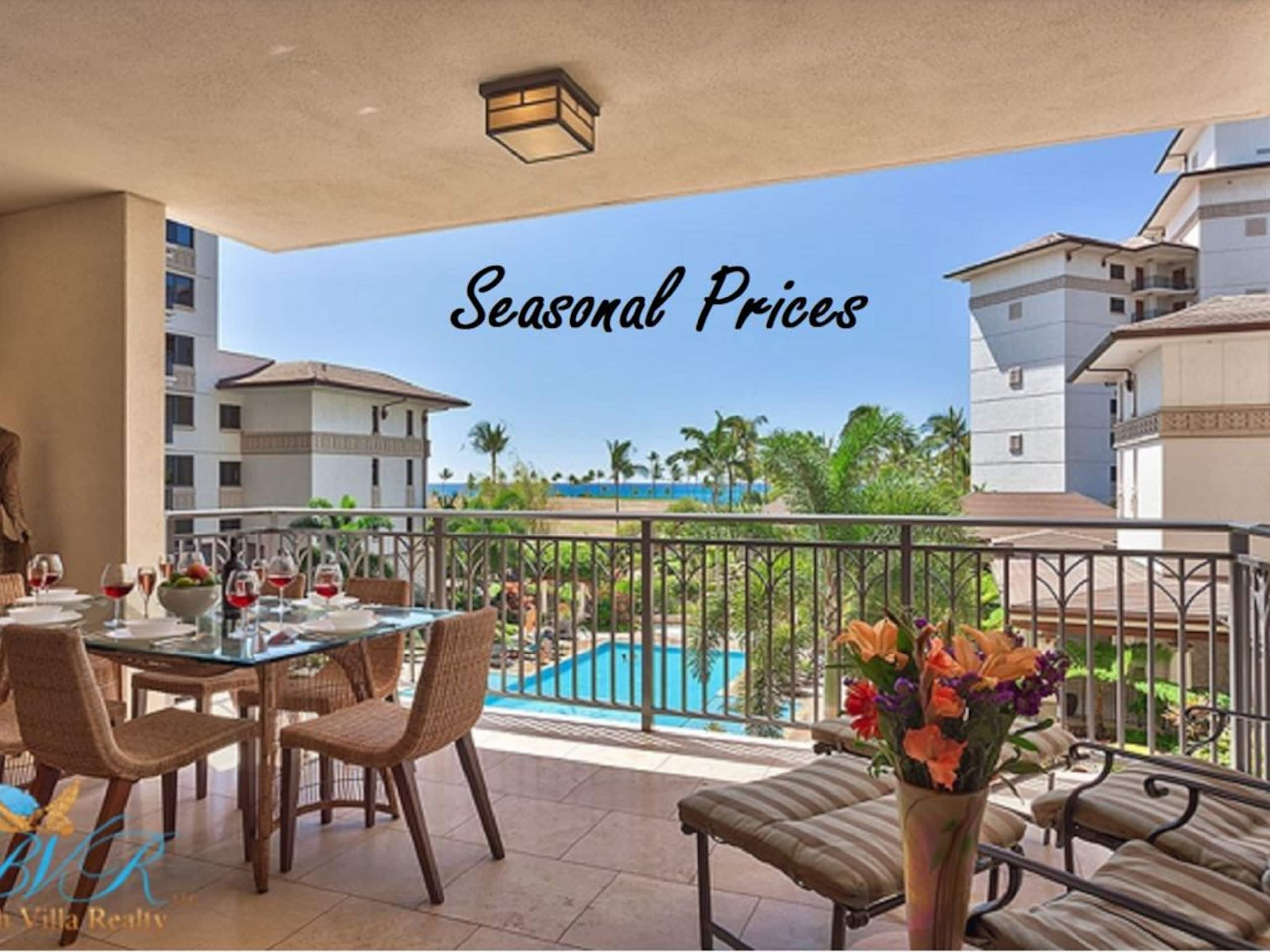Villa in Ko Olina Beach · ★4.95 · 3 bedrooms · 5 beds · 2.5 baths - Image 2