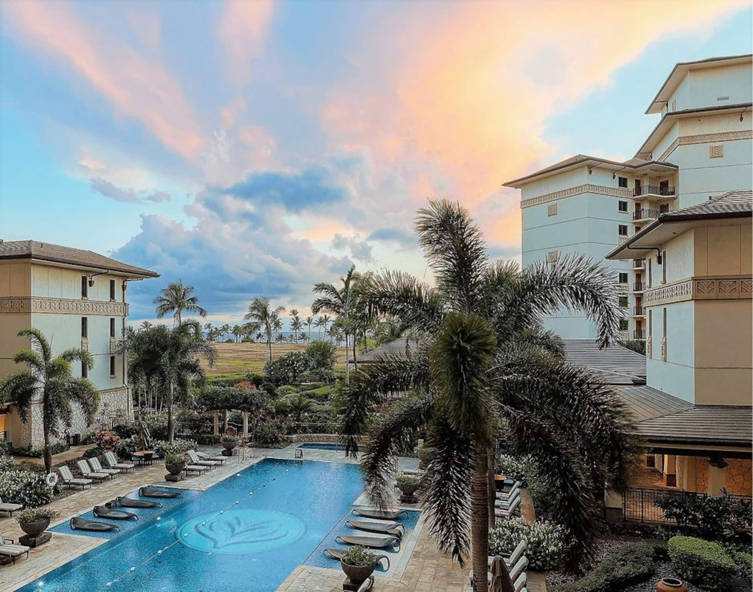 Villa in Ko Olina Beach · ★4.95 · 3 bedrooms · 5 beds · 2.5 baths - Image 4