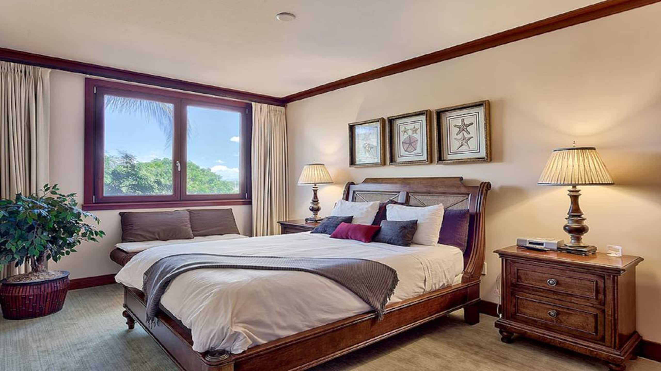 Villa in Ko Olina Beach · ★4.95 · 3 bedrooms · 5 beds · 2.5 baths - Image 23