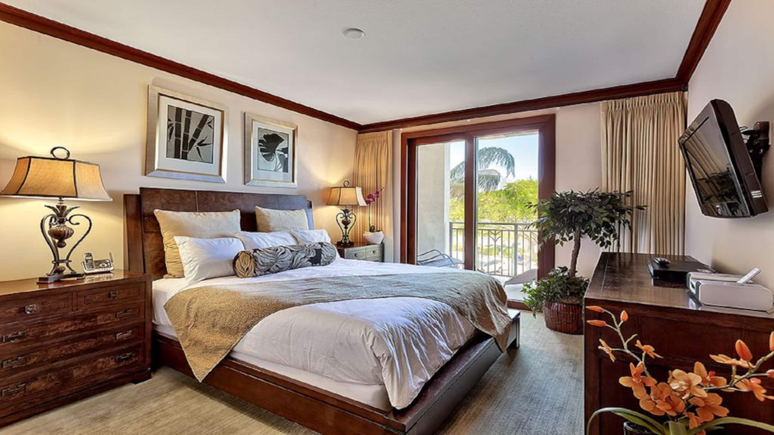 Villa in Ko Olina Beach · ★4.95 · 3 bedrooms · 5 beds · 2.5 baths - Image 19
