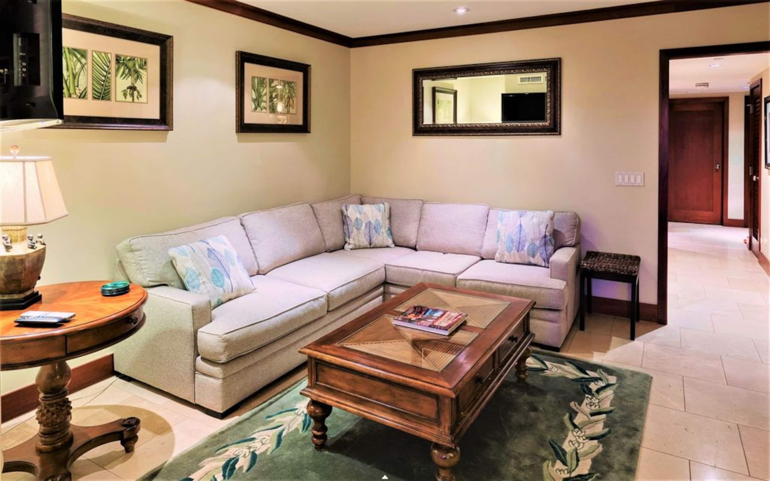 Villa in Ko Olina Beach · ★4.95 · 3 bedrooms · 5 beds · 2.5 baths - Image 18