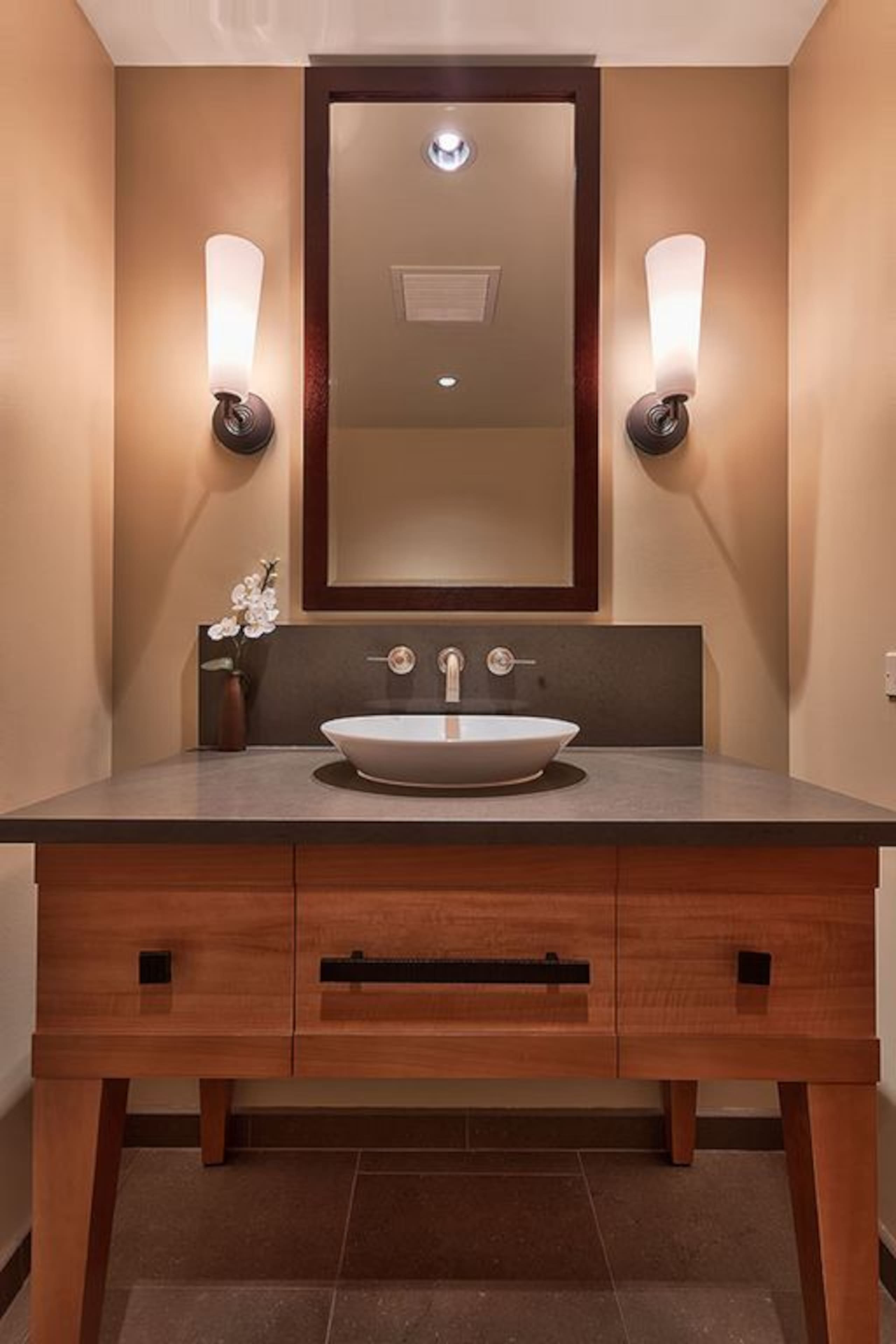 Villa in Ko Olina Beach · ★4.95 · 3 bedrooms · 5 beds · 2.5 baths - Image 26