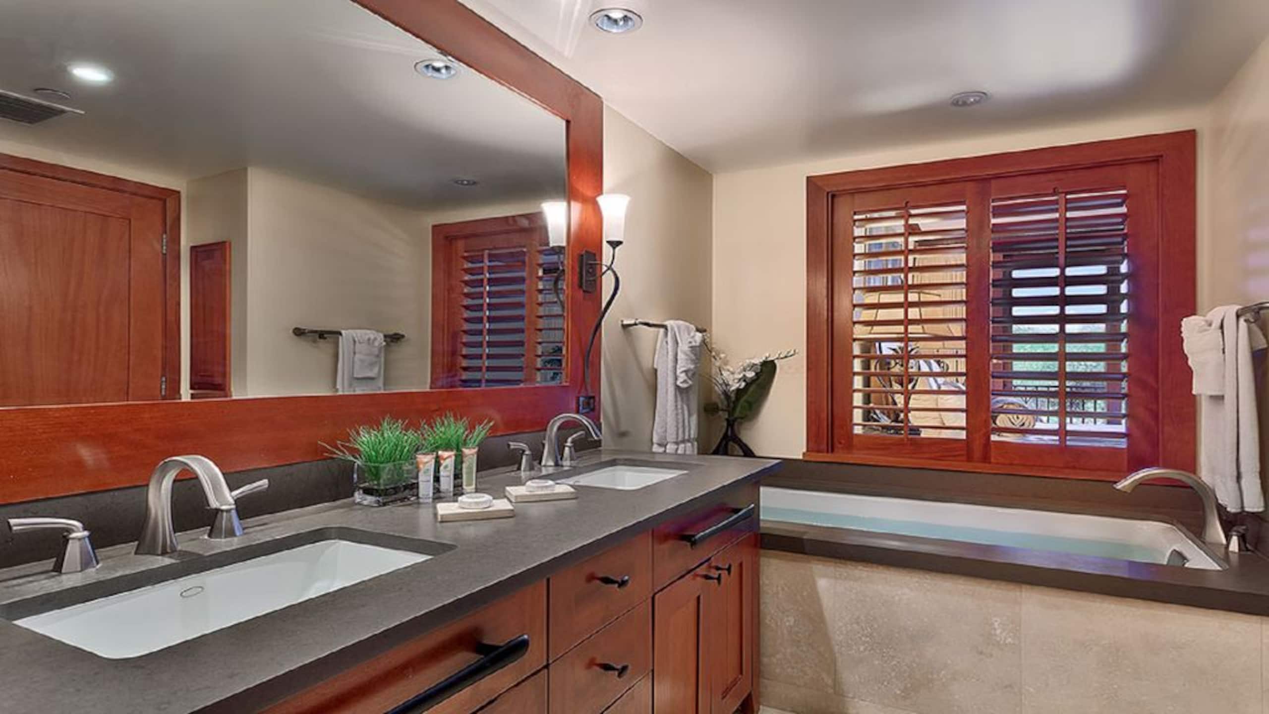 Villa in Ko Olina Beach · ★4.95 · 3 bedrooms · 5 beds · 2.5 baths - Image 21