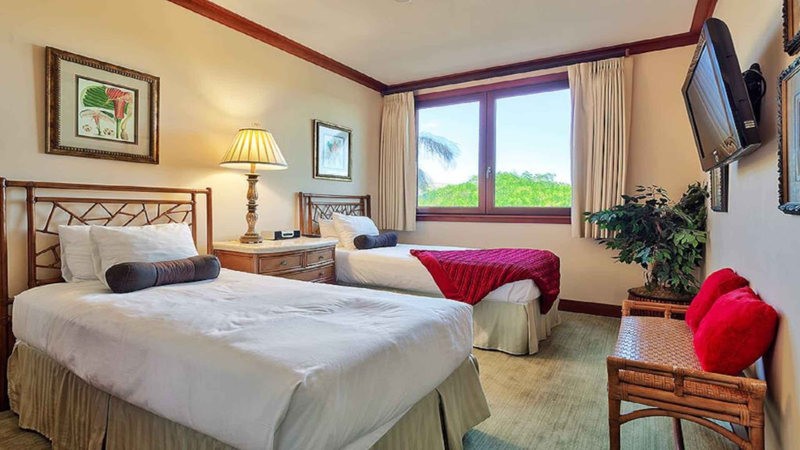 Villa in Ko Olina Beach · ★4.95 · 3 bedrooms · 5 beds · 2.5 baths - Image 25