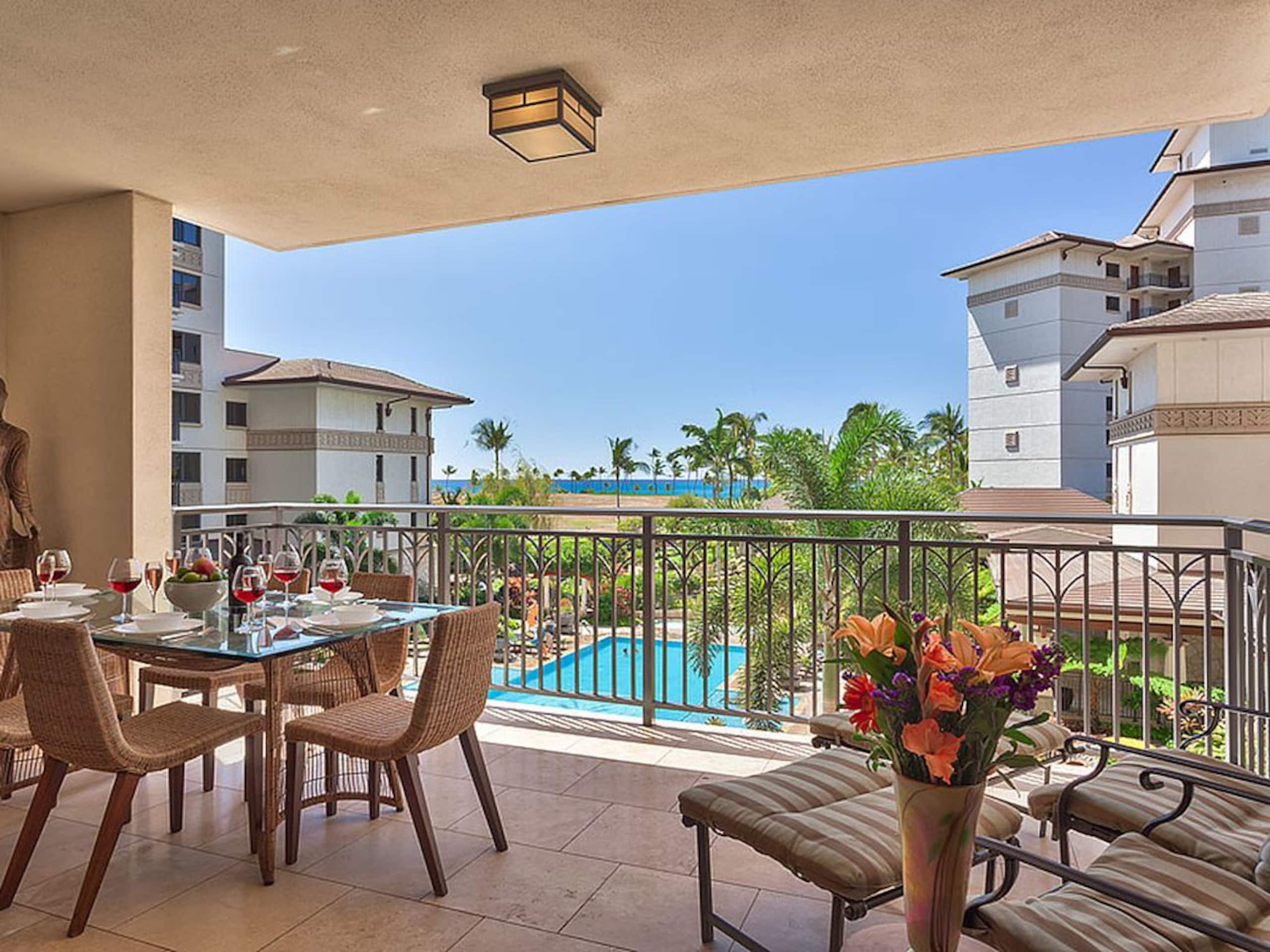 Villa in Ko Olina Beach · ★4.95 · 3 bedrooms · 5 beds · 2.5 baths - Image 7