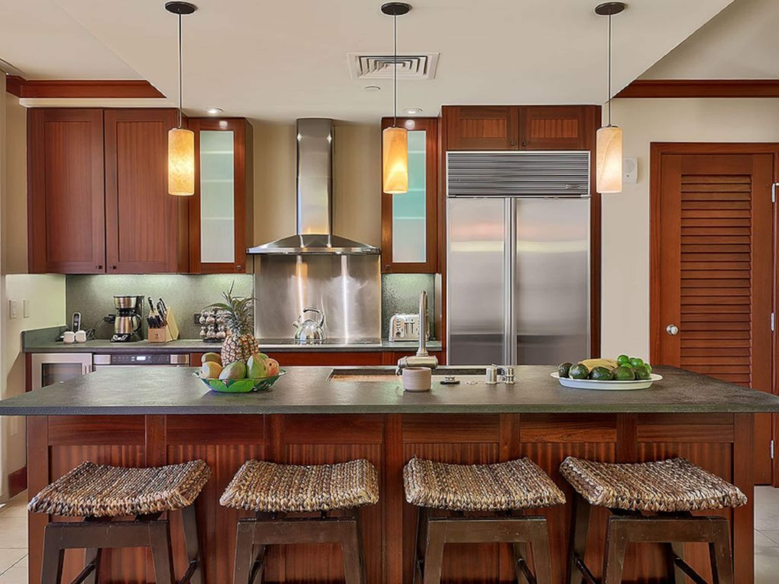 Villa in Ko Olina Beach · ★4.95 · 3 bedrooms · 5 beds · 2.5 baths - Image 14