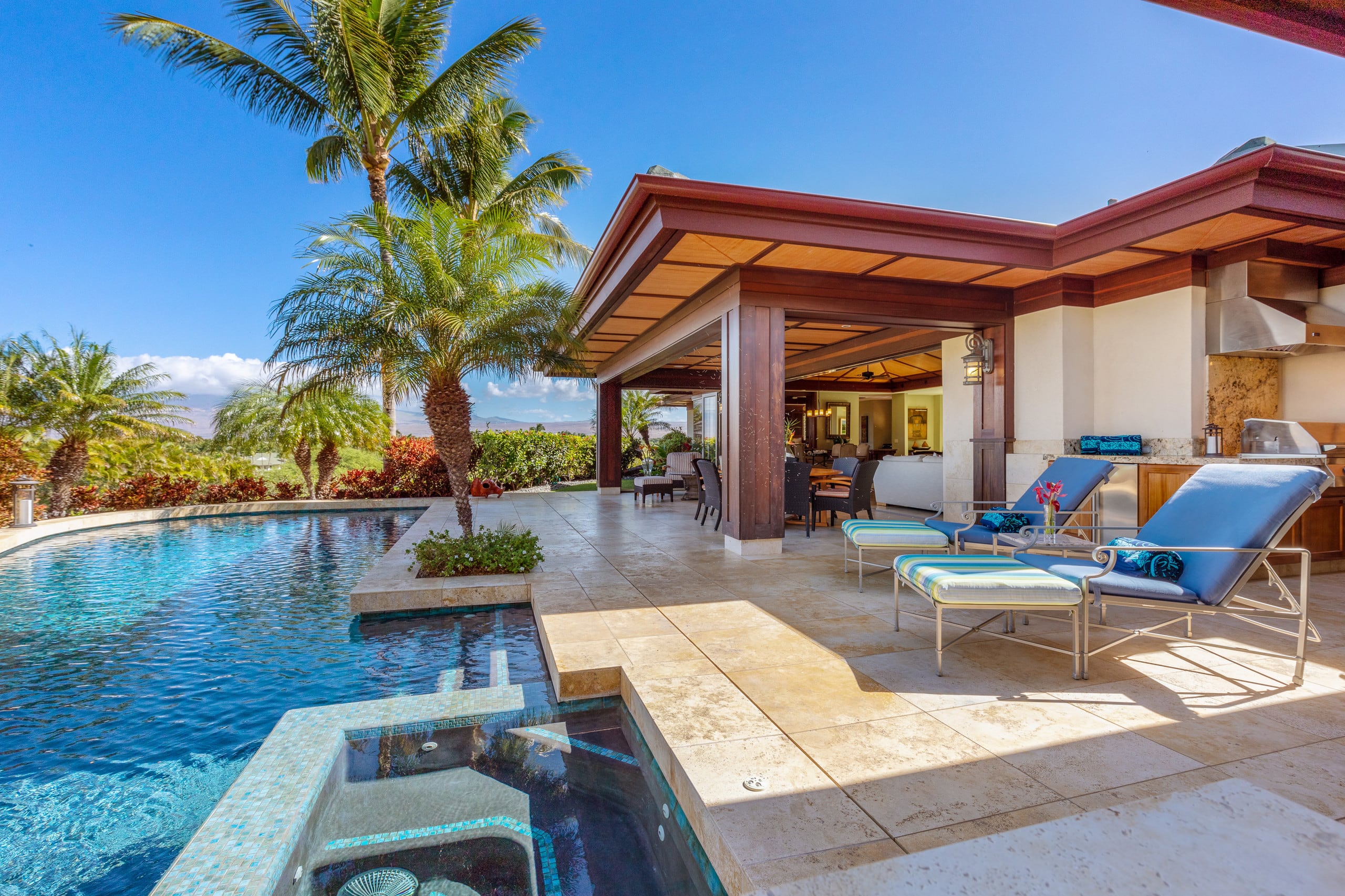 Home in Waimea · ★4.71 · 4 bedrooms · 4 beds · 4.5 baths - Image 33